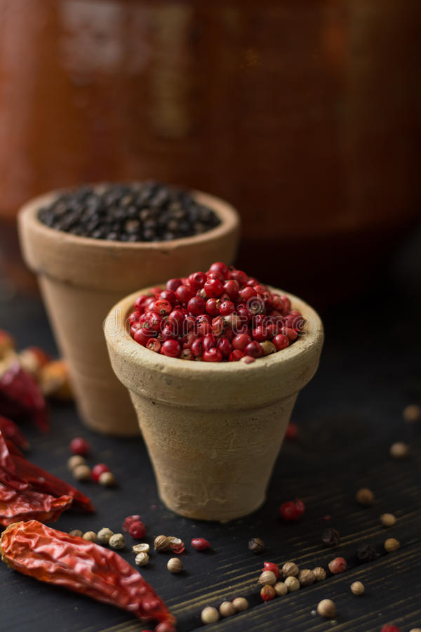 开云电竞官方网站_云南大理畜牧业生产持续快速全面发展(图2) 开云电竞官网