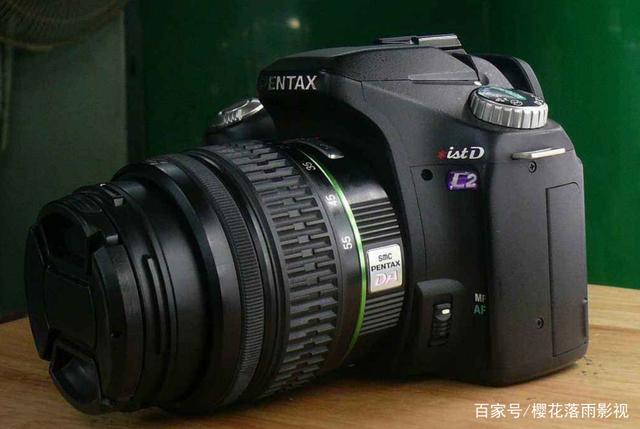 开云电竞官方网站_云南大理畜牧业生产持续快速全面发展(图3) 开云电竞