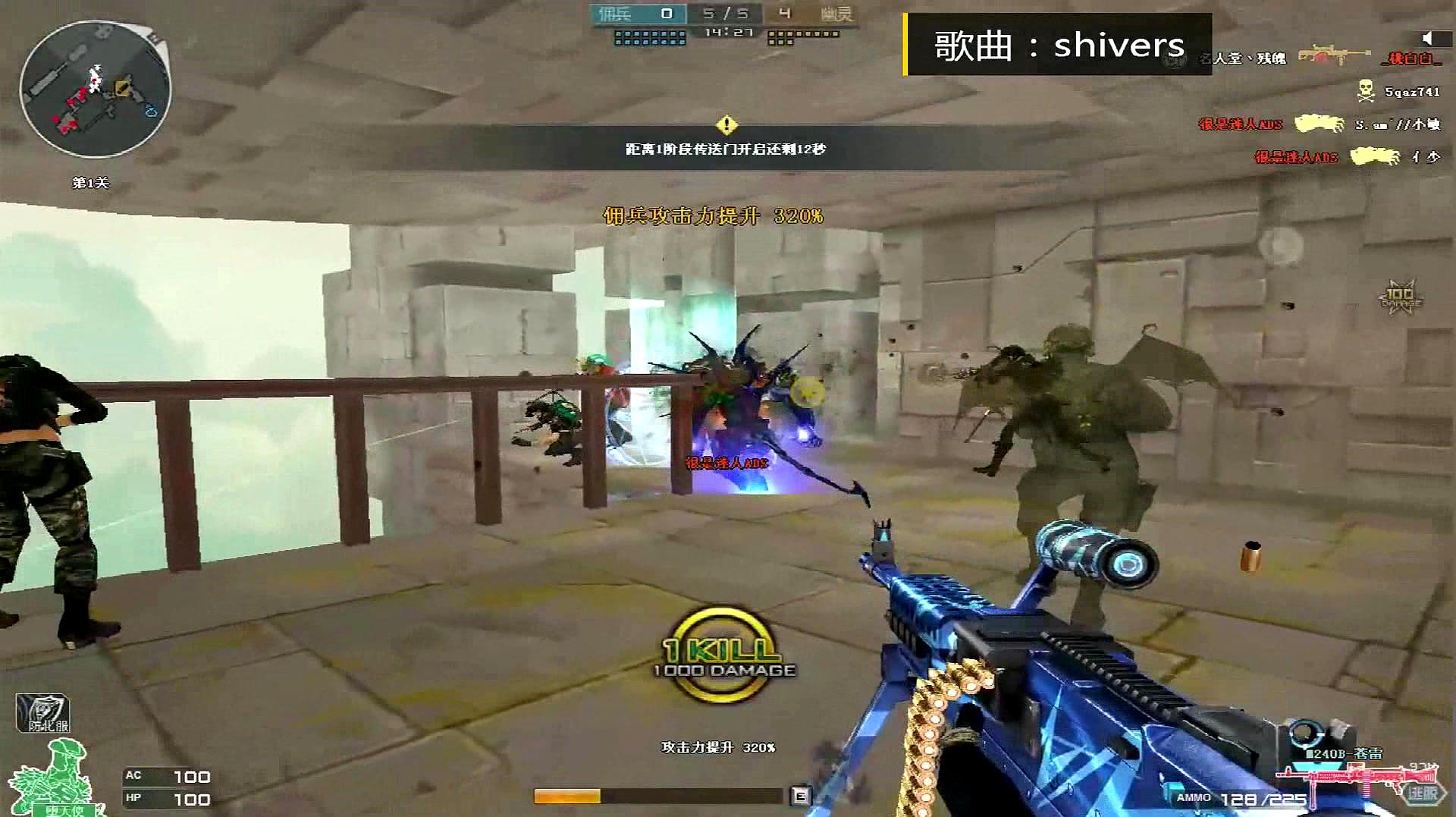 开云电竞官方网站