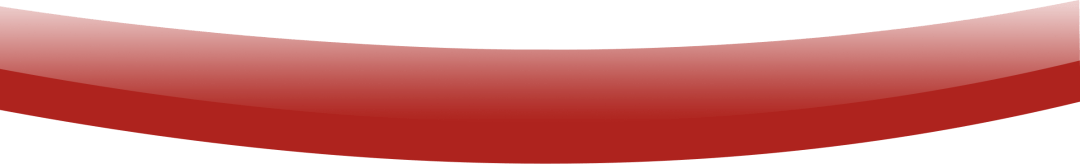 【开云电竞】
【员关运动】2020健鼎篮球赛颁奖仪式现场直击(图10) 【开云电竞】
【员关运动】2020健鼎篮球赛颁奖仪式现场直击(图10)