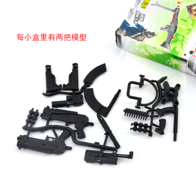 开云电竞官方网站|德国两锋霸竞争锋线名额 德媒:可能将同时入选(图2) 开云电竞官方网站