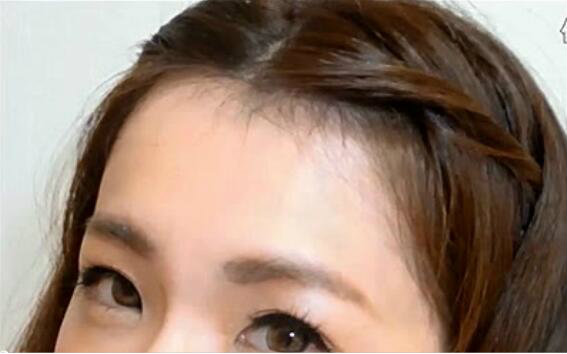 【开云电竞官方网站】里贝里:疤痕给了我骨气,小时候从未因人们议(图2) 开云电竞