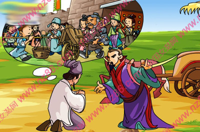 【开云电竞官方网站】里贝里:疤痕给了我骨气,小时候从未因人们议(图1) 开云电竞官方网站