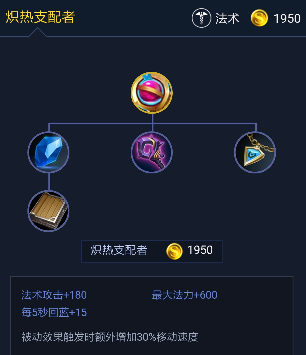 开云电竞官方网站