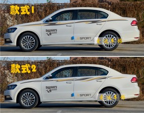 开云电竞官方网站