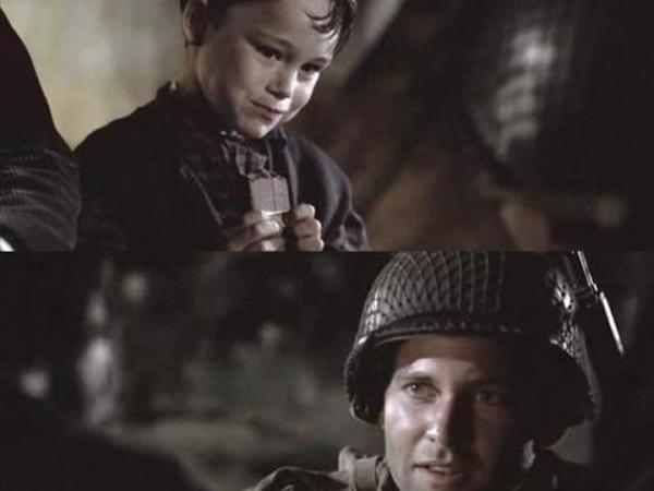 开云电竞官方网站