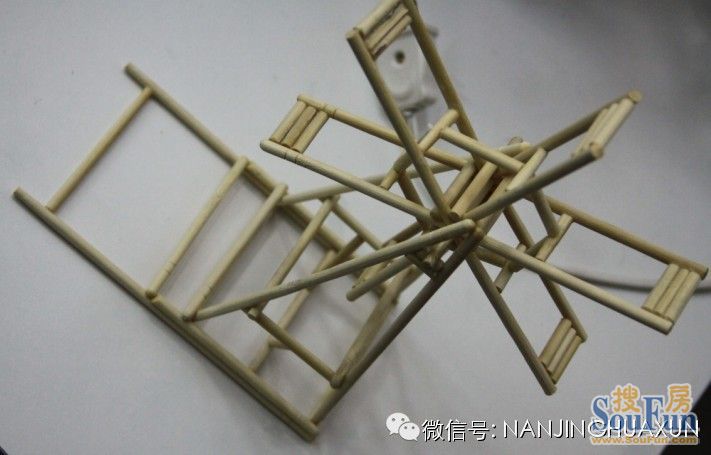 开云电竞官方网站