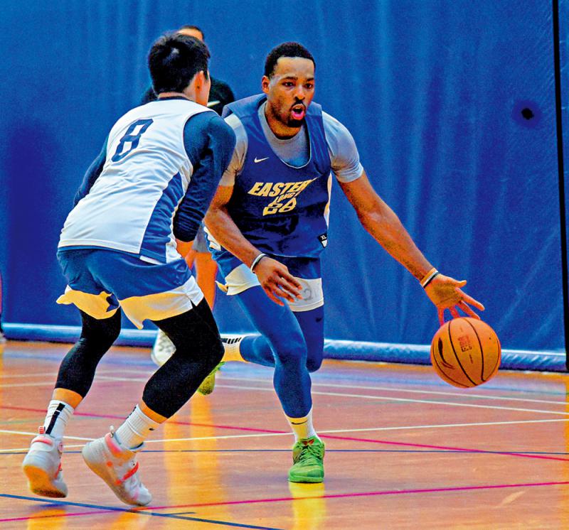 开云电竞官方网站:农民需要知道的羊热的三个主要原因(图2) 开云电竞