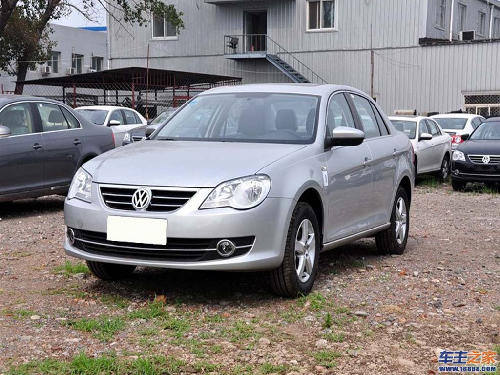 开云电竞官方网站