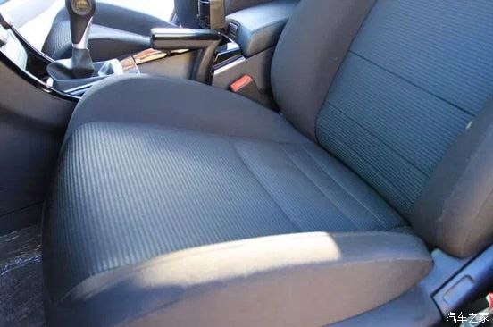 开云电竞官方网站