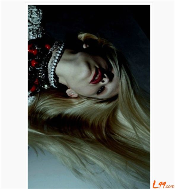 黑龙江畜牧兽医部门严查节日市场‘开云电竞’(图2) 开云电竞官方网站