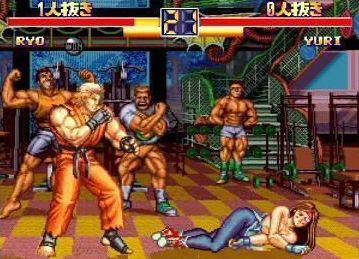 开云电竞官方网站