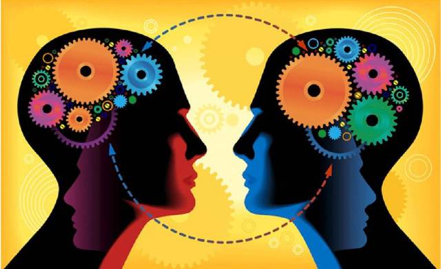 南非一拖网渔船遭遇海难 事故致10人死亡3人失踪-开云电竞官网(图1) 开云电竞官网