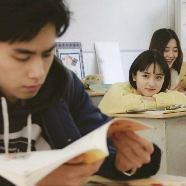 南非一拖网渔船遭遇海难 事故致10人死亡3人失踪-开云电竞官网(图3) 开云电竞官方网站