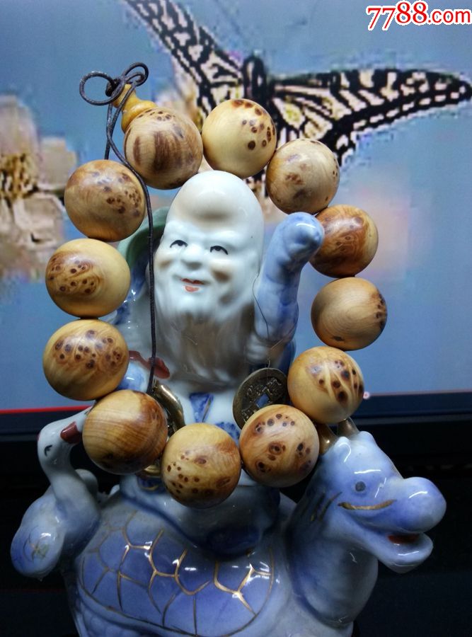 开云电竞官方网站-
三门峡出台《方案》 创新分享经济新模式 促进特色农产物销售(图4) 开云电竞官方网站