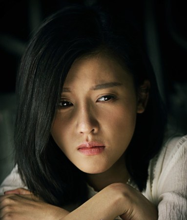 开云电竞官方网站-
三门峡出台《方案》 创新分享经济新模式 促进特色农产物销售(图3) 开云电竞