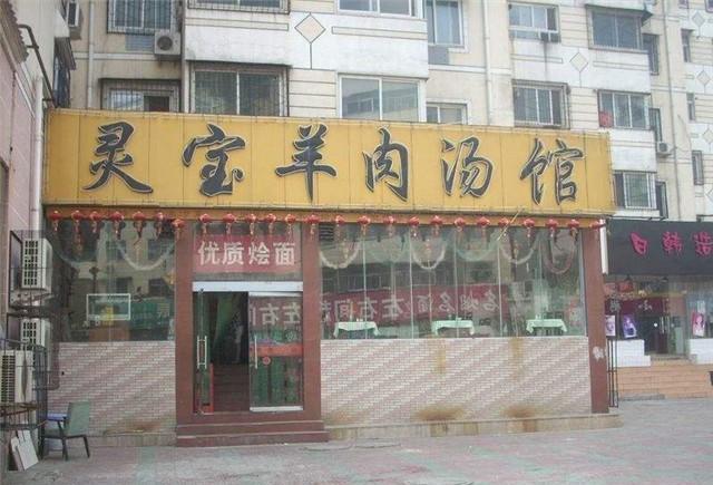 开云电竞官方网站