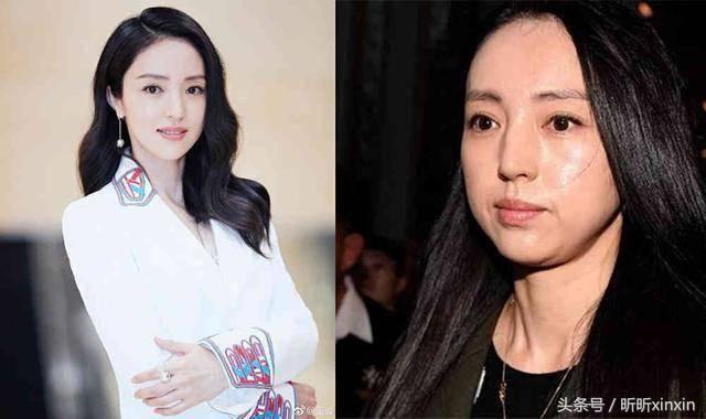 开云电竞官方网站