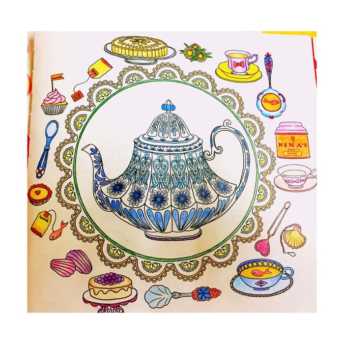 开云电竞官方网站