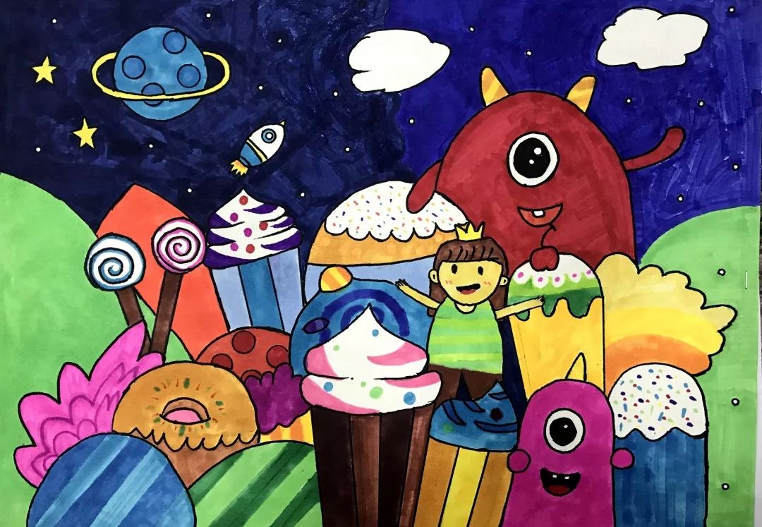 中国女留学生伪造护照寻枪手替考英语 骗取大学录取“开云电竞官方网站”(图1) 开云电竞官网