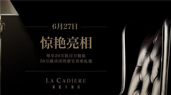 开云电竞官方网站