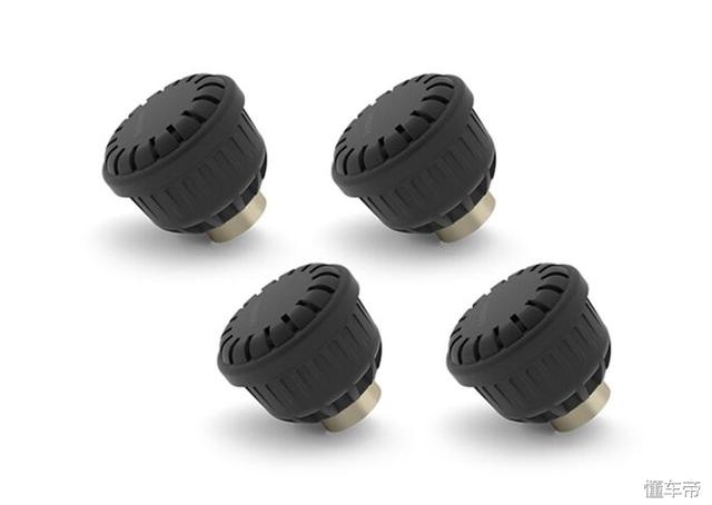 开云电竞官方网站