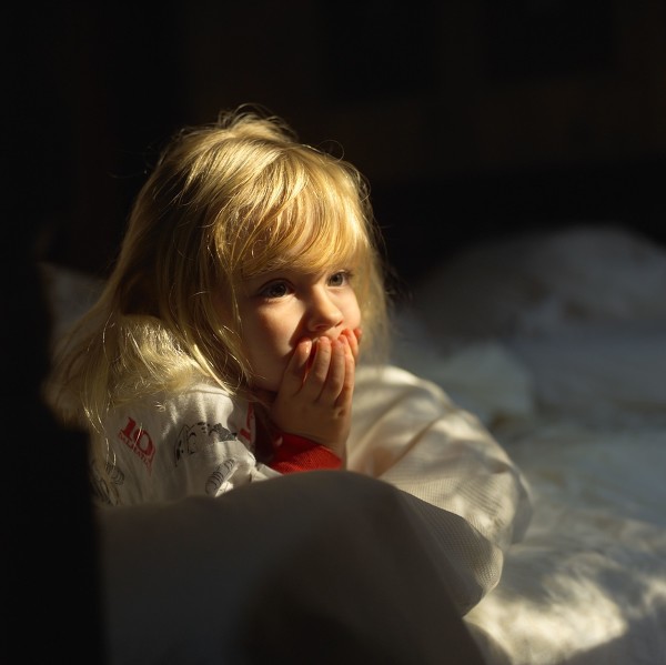 开云电竞官方网站