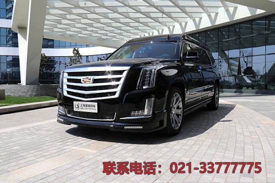 开云电竞官方网站