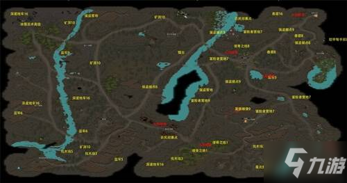 开云电竞官方网站