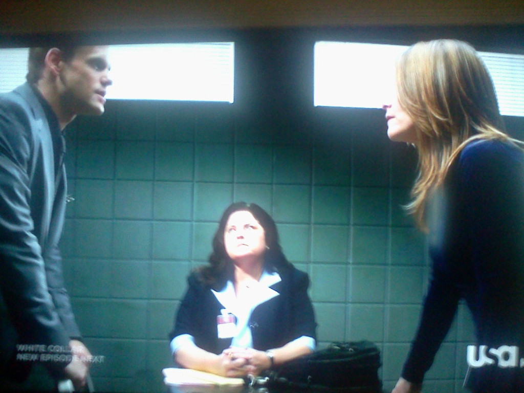 开云电竞官方网站