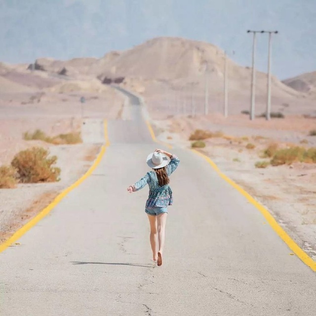 开云电竞官方网站