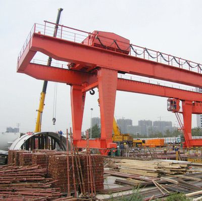 开云电竞官方网站