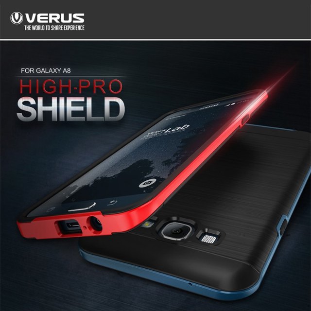 开云电竞官方网站