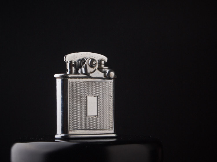 养殖保险能否让养殖户披上“救命袈裟”?:开云电竞(图2) 开云电竞