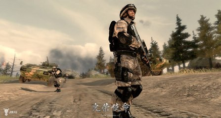 开云电竞官方网站