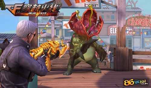 开云电竞官方网站