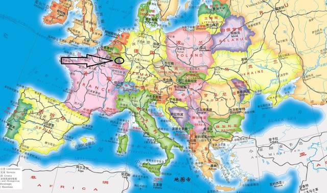 开云电竞官方网站