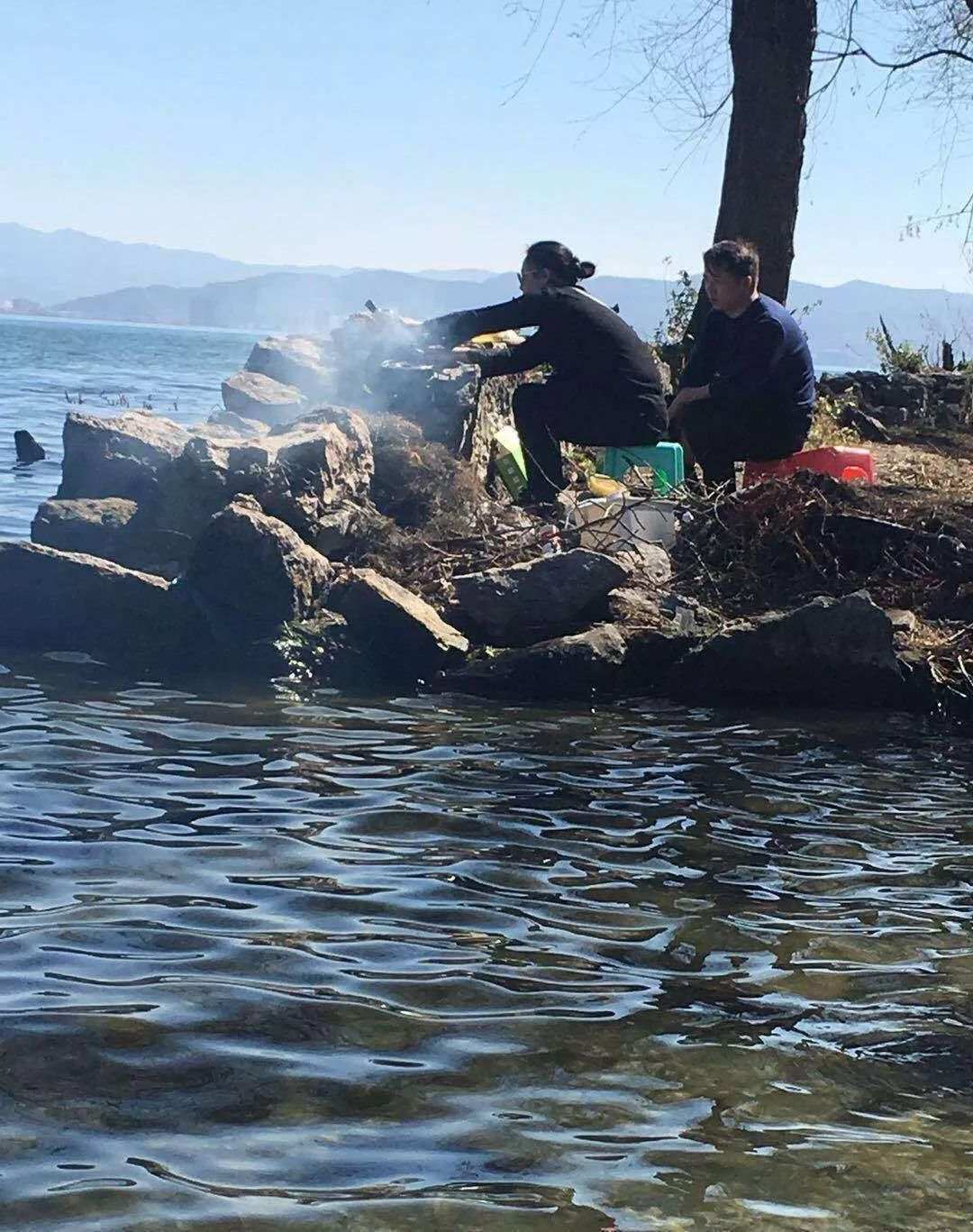 开云电竞官方网站