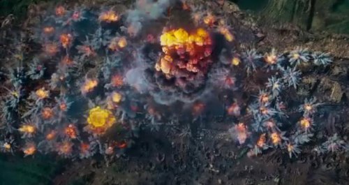 开云电竞官方网站