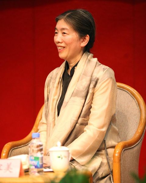 开云电竞官方网站