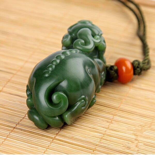 开云电竞官方网站