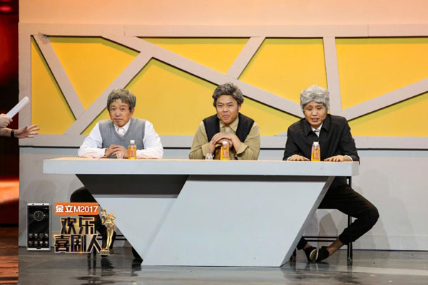 开云电竞官方网站