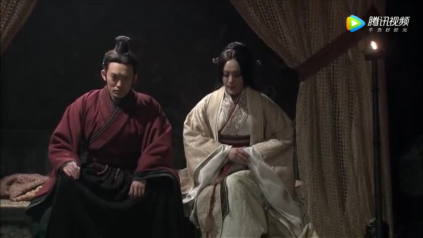 开云电竞官方网站