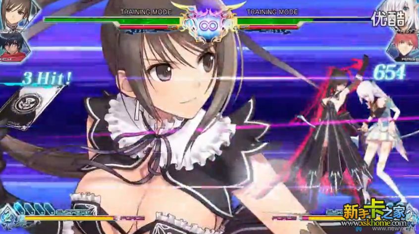 开云电竞官方网站