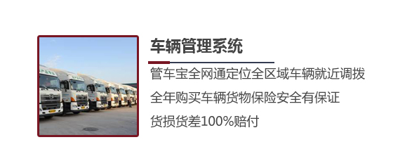 开云电竞官方网站