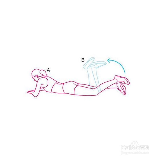 开云电竞官方网站