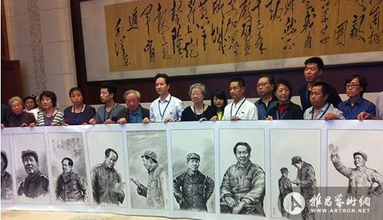 开云电竞官方网站