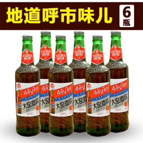 开云电竞官方网站