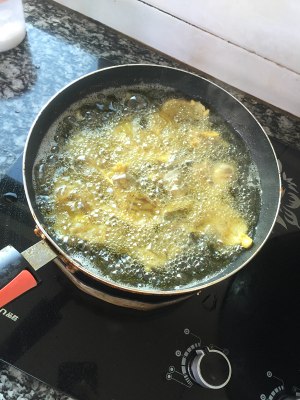 开云电竞官方网站