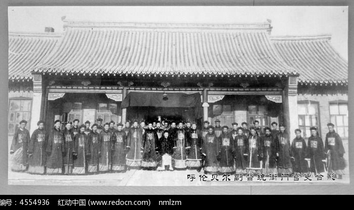 开云电竞官方网站